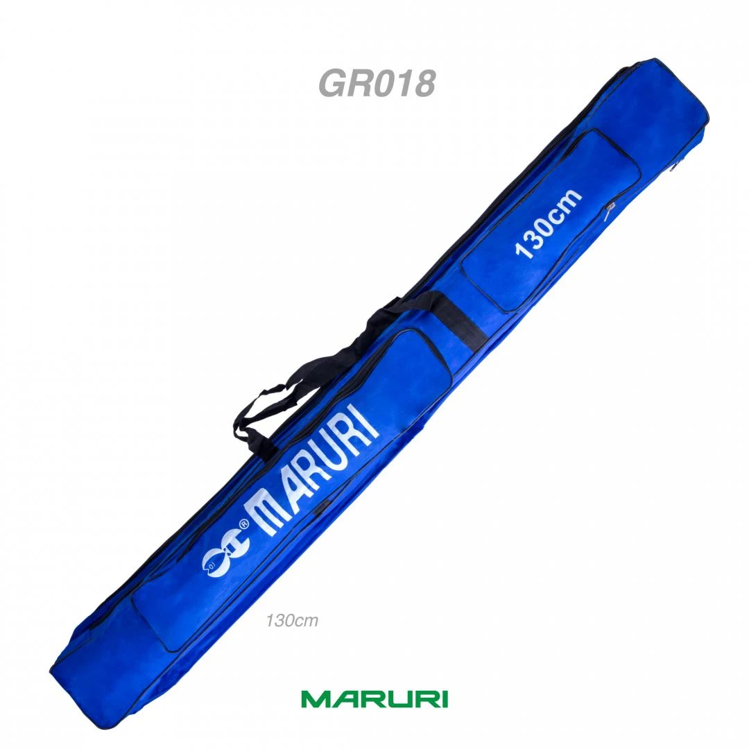Porta Vara GR018 - 130cm