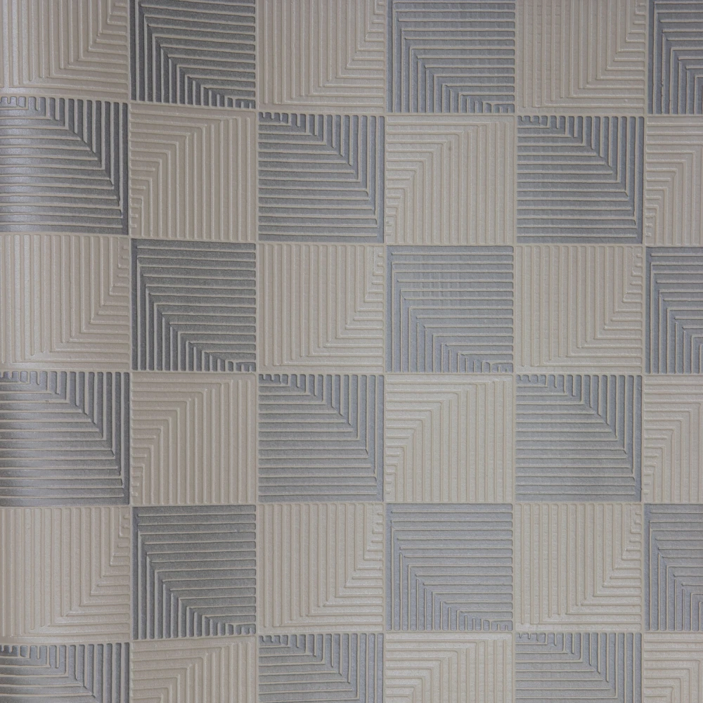 PAPEL PAREDE INFINITY 19035