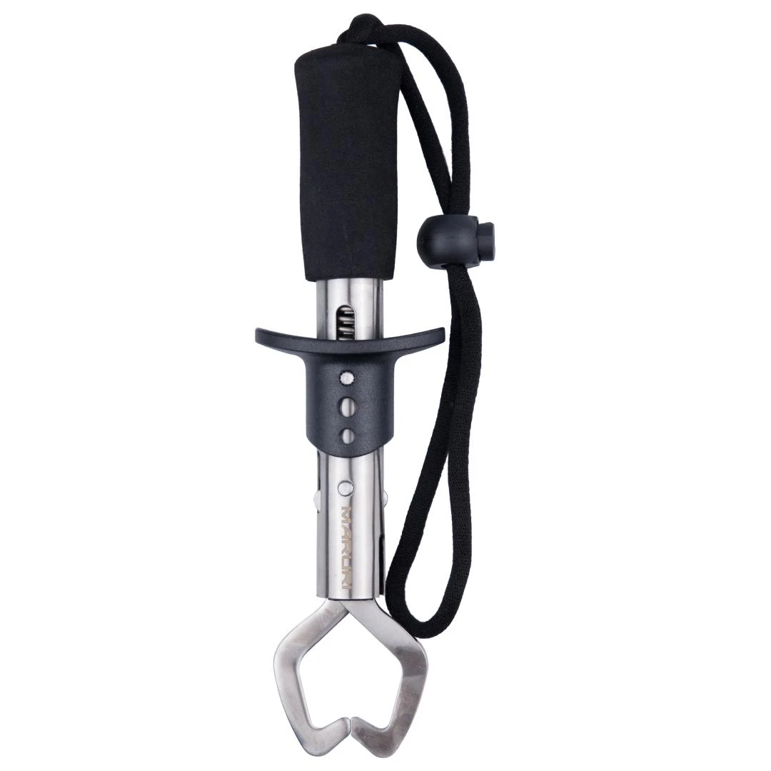 Alicate pega peixe #HSP-683 - 19.5cm