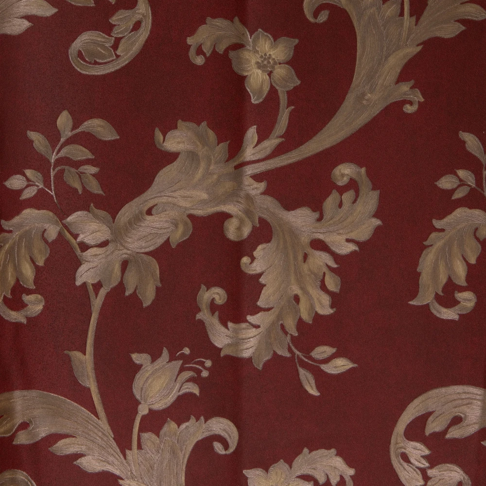 PAPEL PAREDE 2H3507