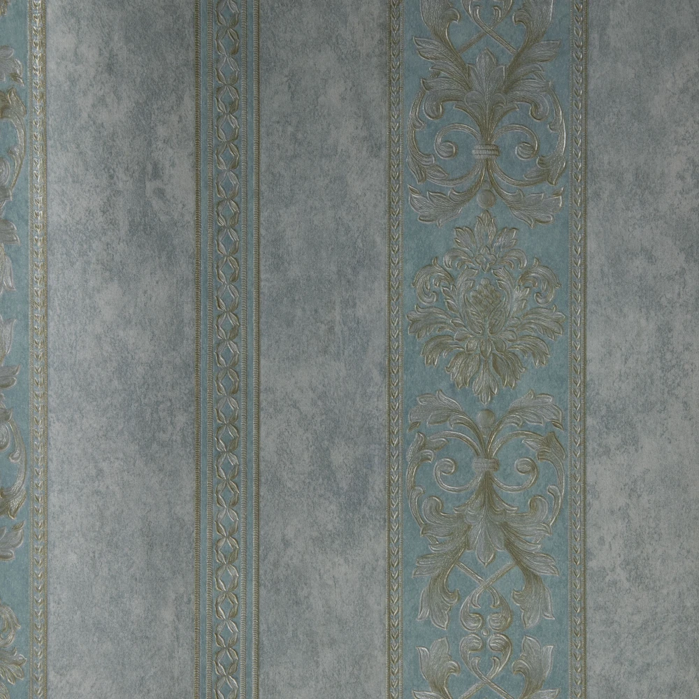 PAPEL PAREDE 62023