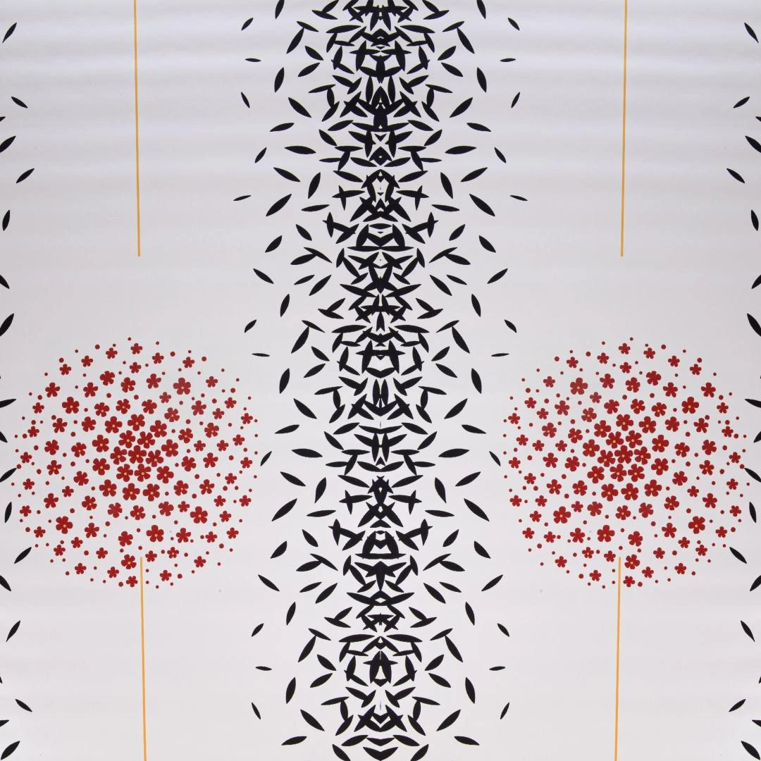 PAPEL PAREDE CREATION CT-4851