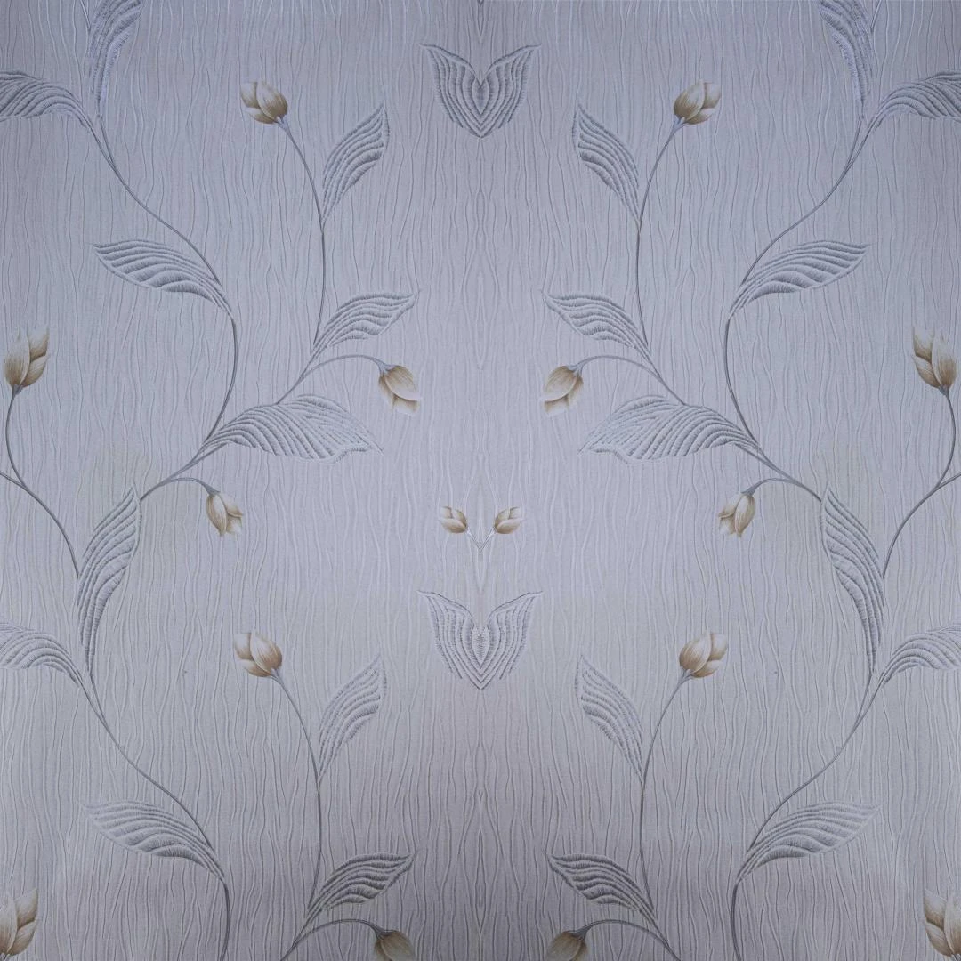 PAPEL PAREDE ELEGANCE LM-3269