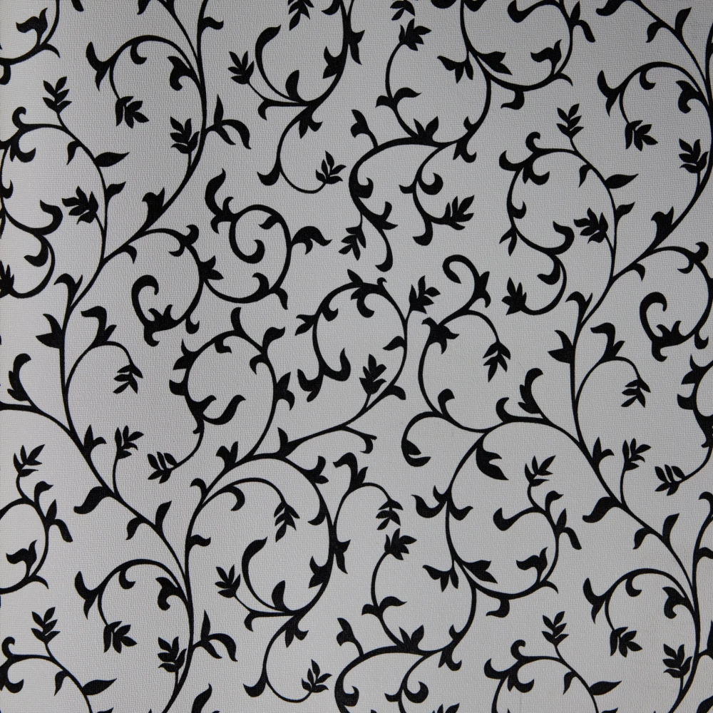 PAPEL PAREDE 87305