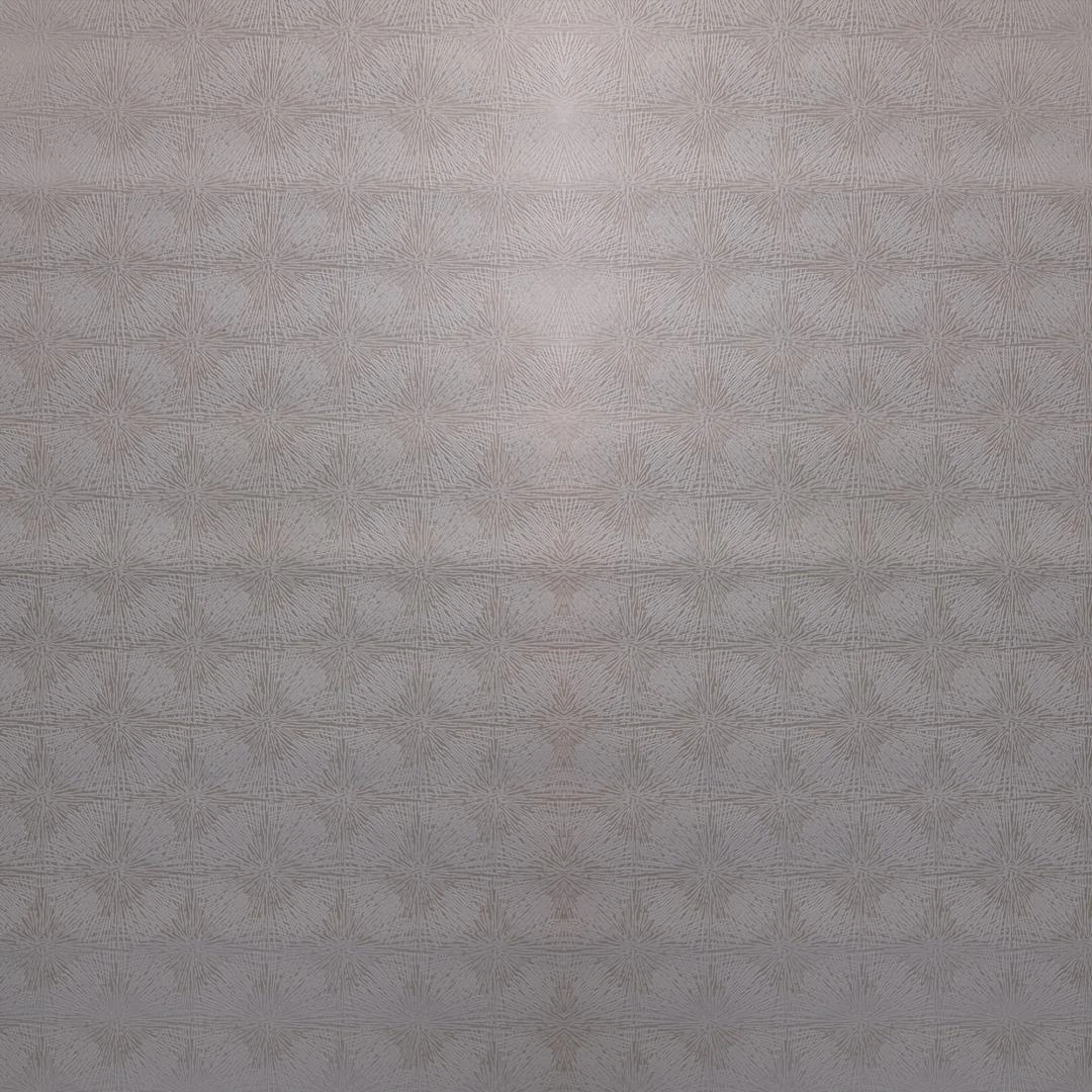 PAPEL GOLDEN ARROW NO.147053