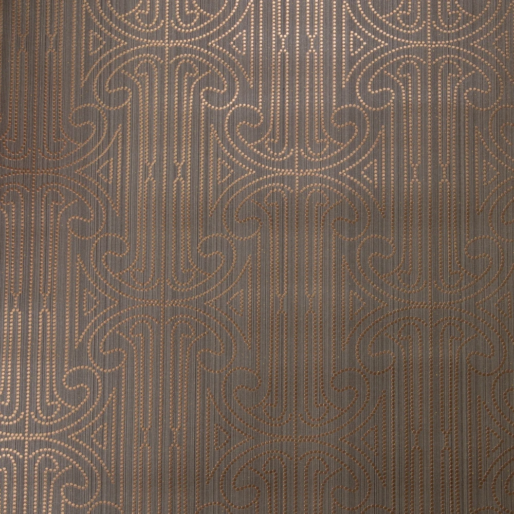 PAPEL BEAUTY HOME NO.68174