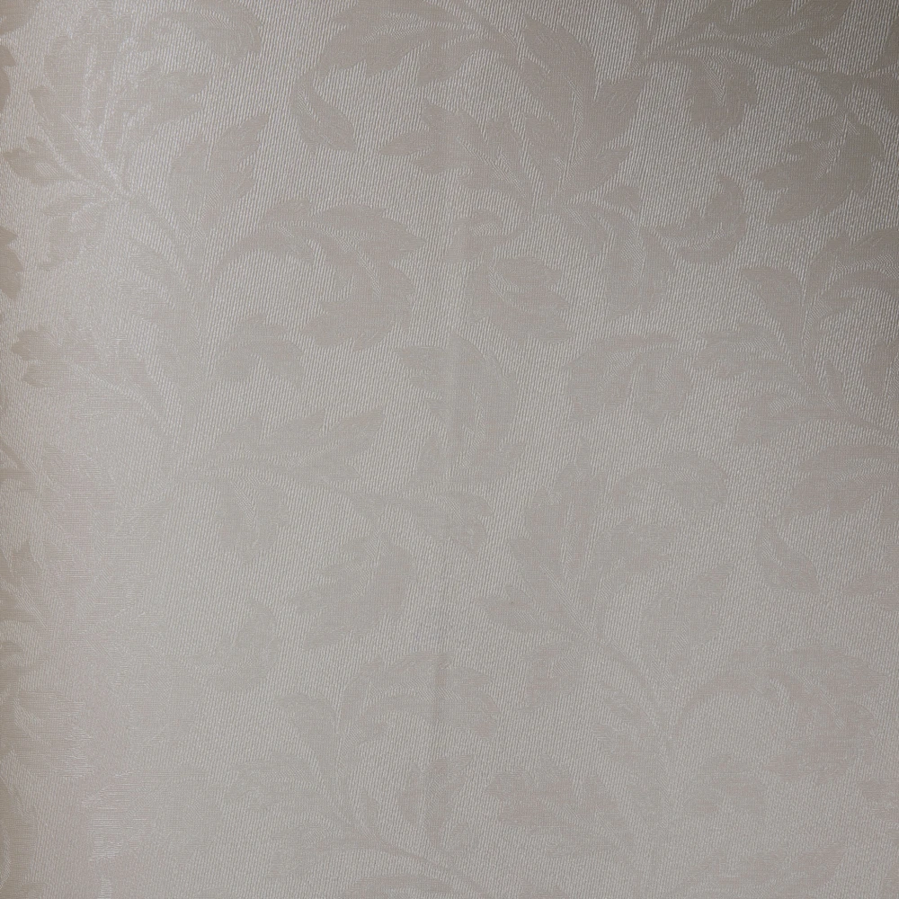 PAPEL PAREDE 15061
