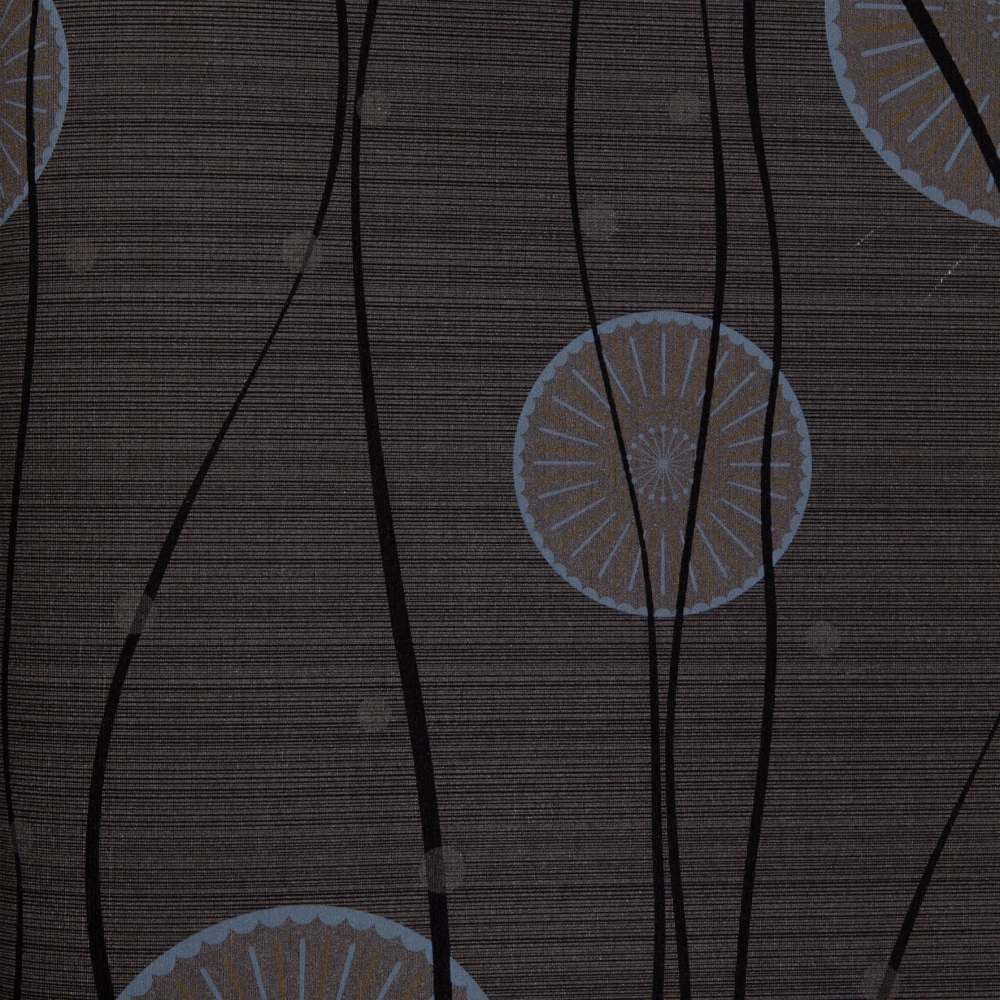 PAPEL PAREDE ELEGANCE 10-114