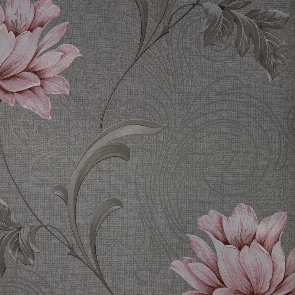 PAPEL PAREDE 716205
