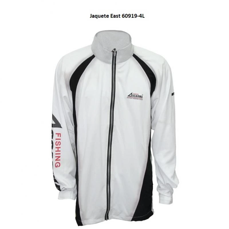 Jaquete East 60919-4L - << PROMOÇÃO 9.90 >>