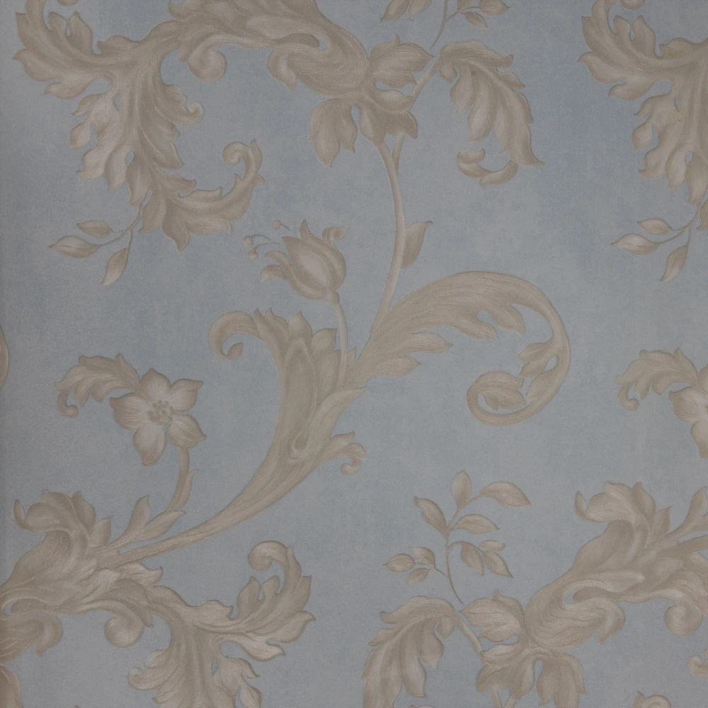 PAPEL PAREDE 2H3503