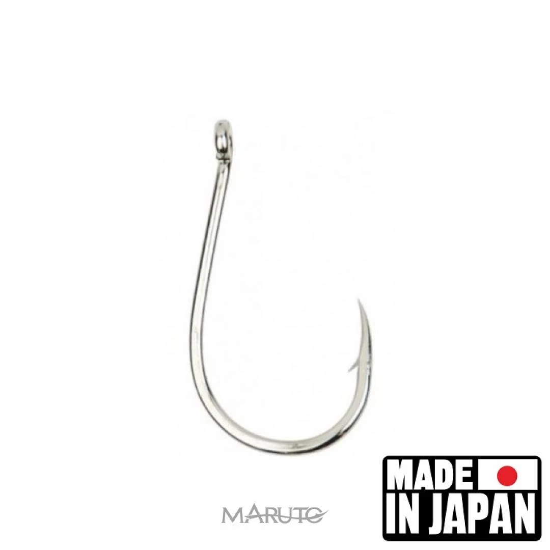 MARUTO 9644 - CHINU