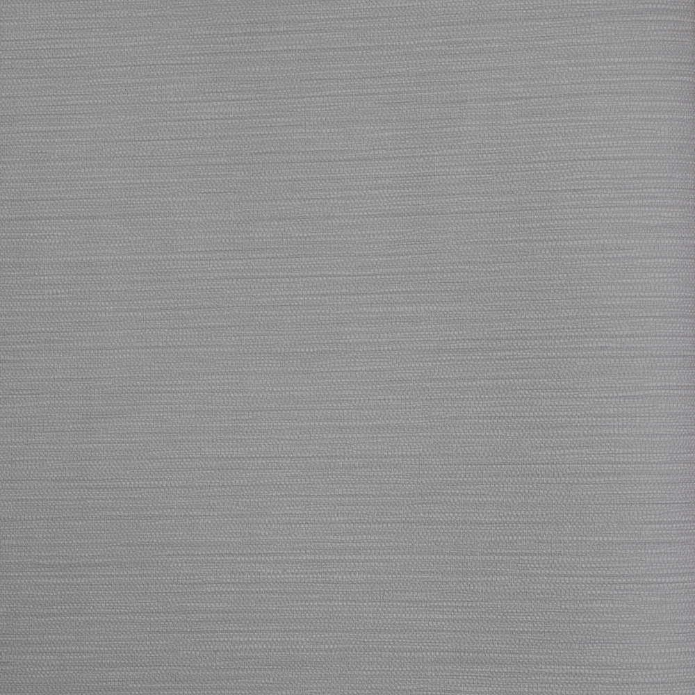 PAPEL PAREDE ELEGANCE 510-21