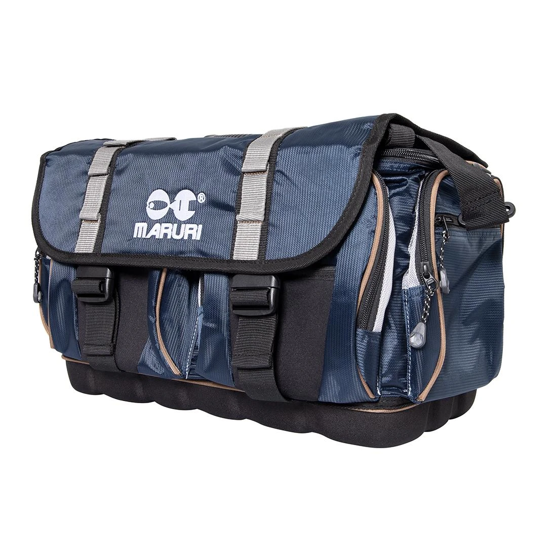 BOLSA AF10-0120
