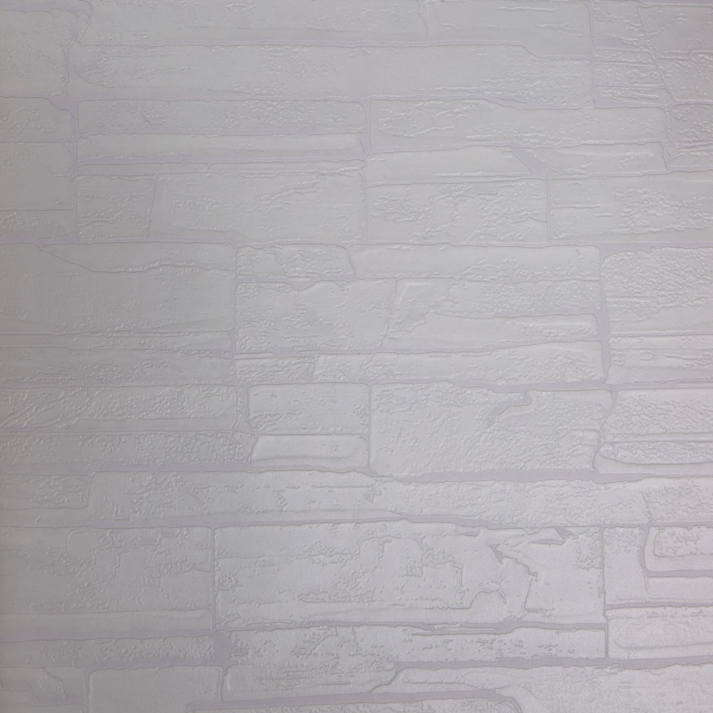 PAPEL PAREDE 15191