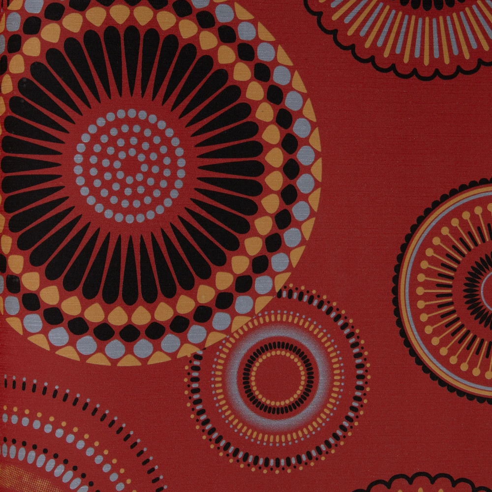 PAPEL PAREDE ELEGANCE 10-104