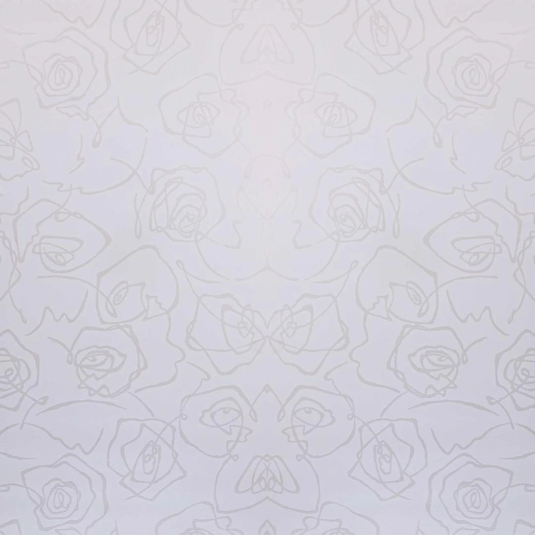 PAPEL PAREDE CREATION SU-89061