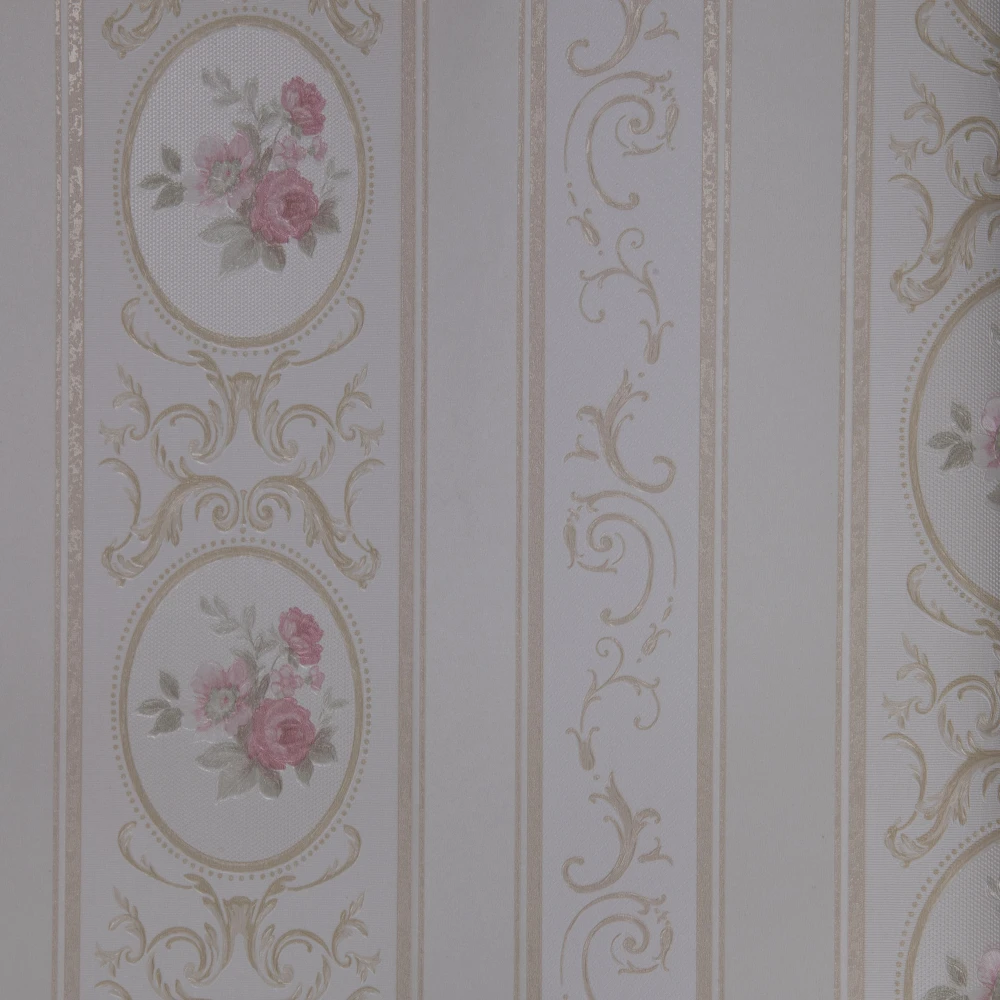 PAPEL PAREDE LM1901