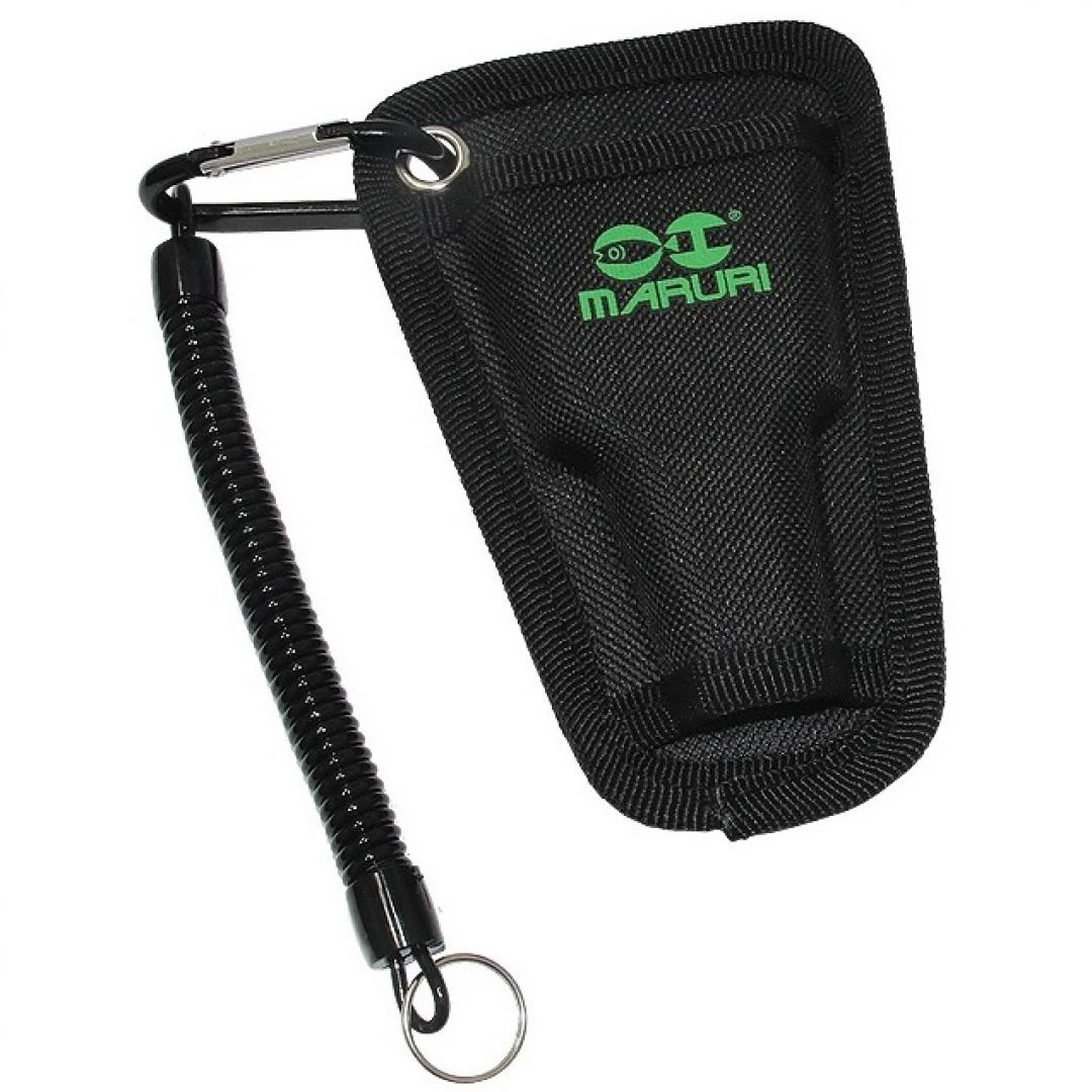 PORTA ALICATE X90