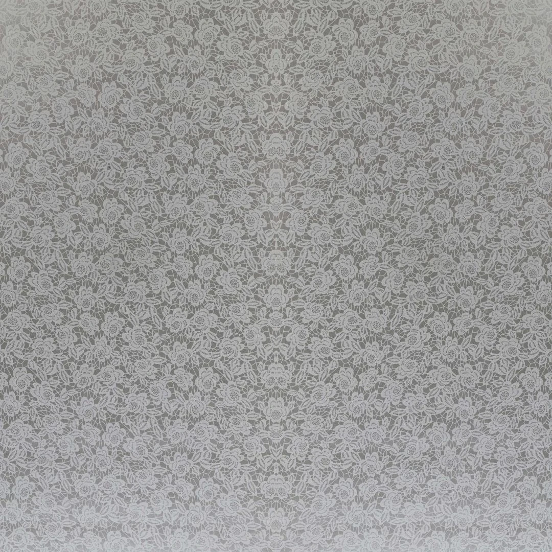 PAPEL PAREDE CREATION CT-886112