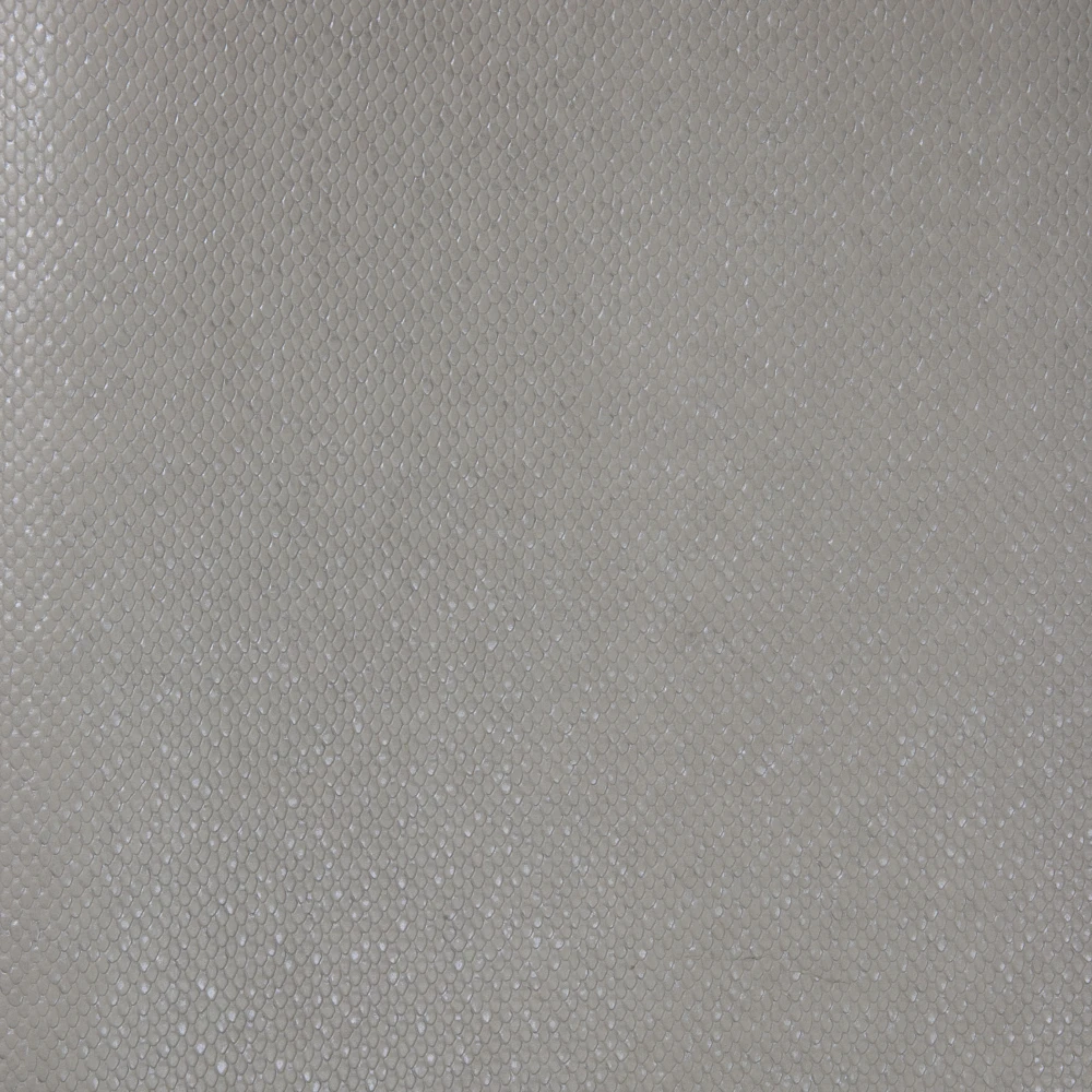 PAPEL PAREDE 21191*