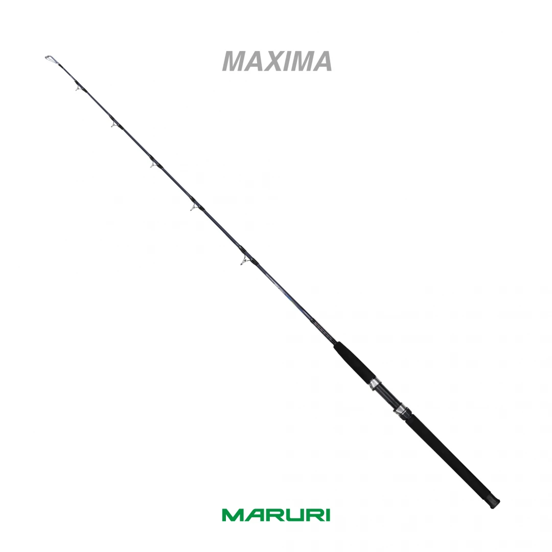 Vara Maxima