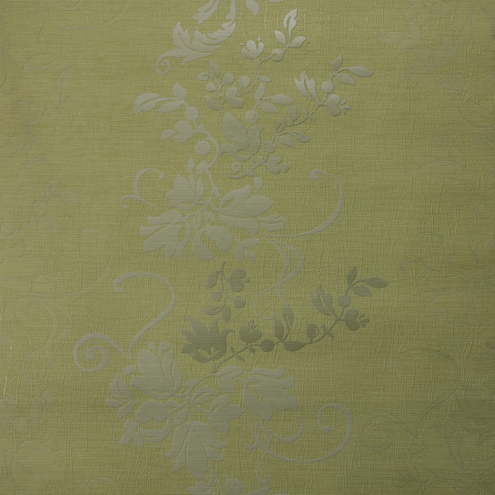 PAPEL BEAUTY HOME NO.67116
