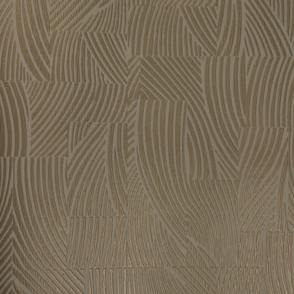 PAPEL PAREDE 50106