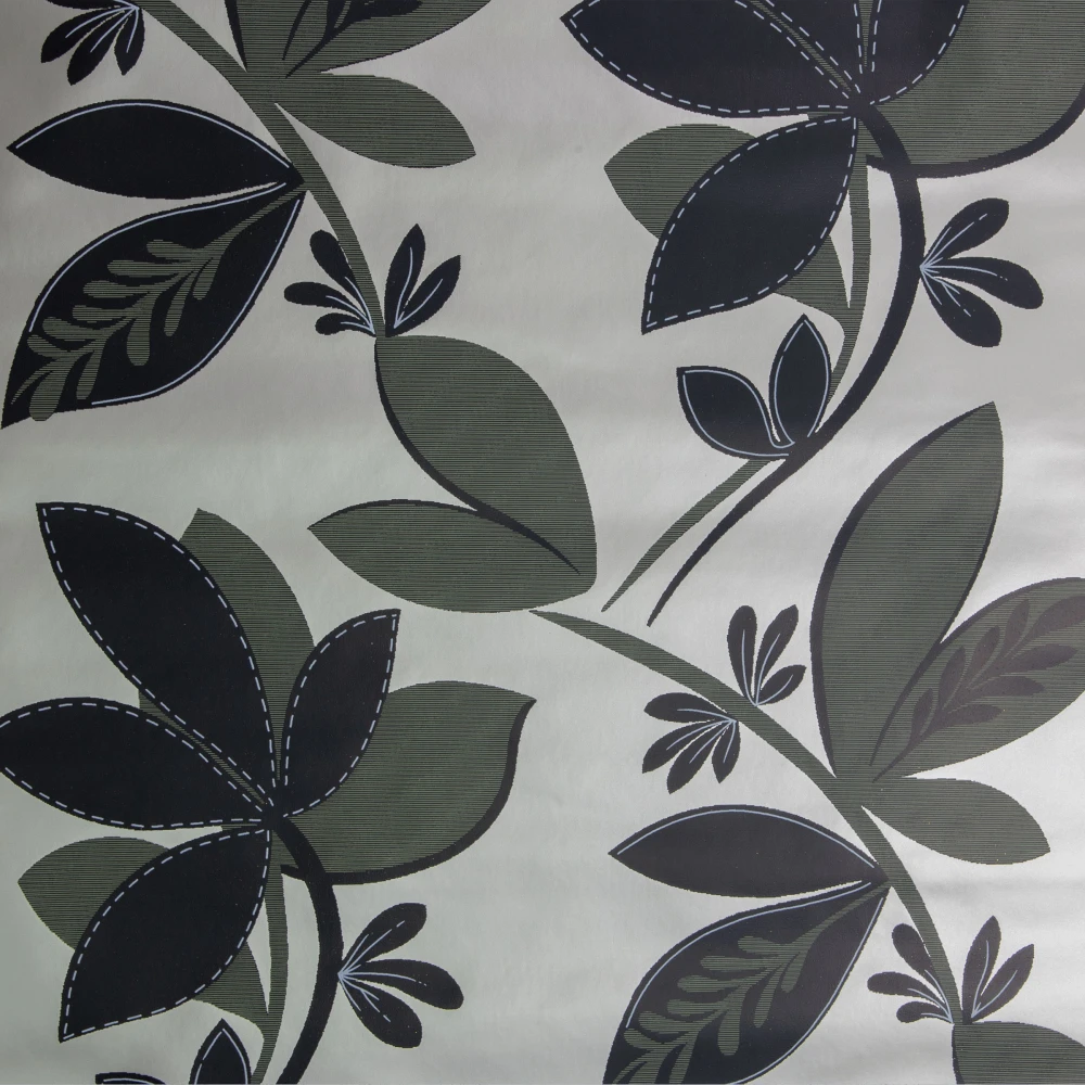 PAPEL GRACE NO.GR85025*