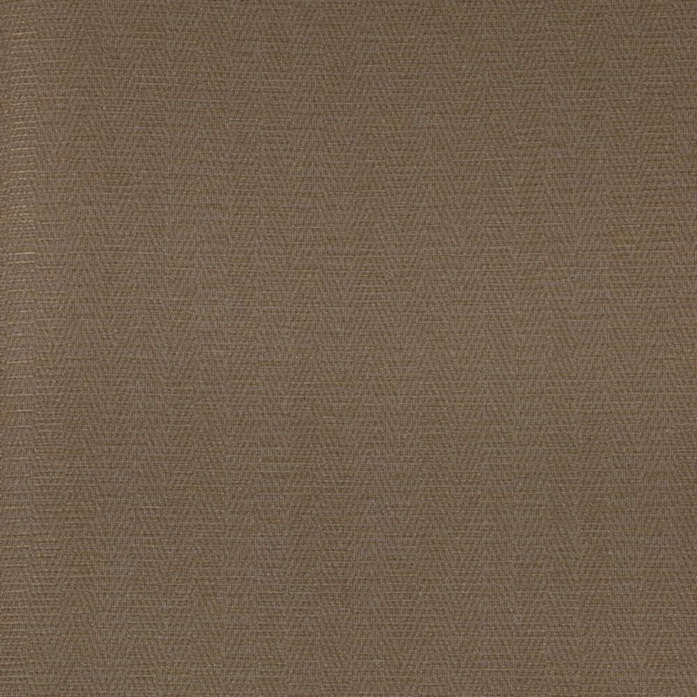 PAPEL BEAUTY HOME NO.26847