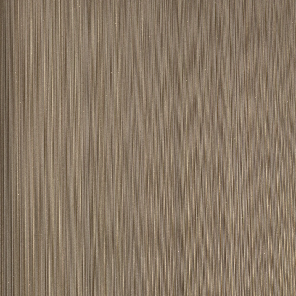 PAPEL BEAUTY HOME NO.68173