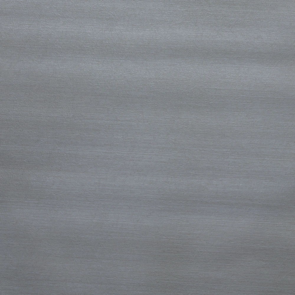 PAPEL GOLDEN ARROW NO.96123