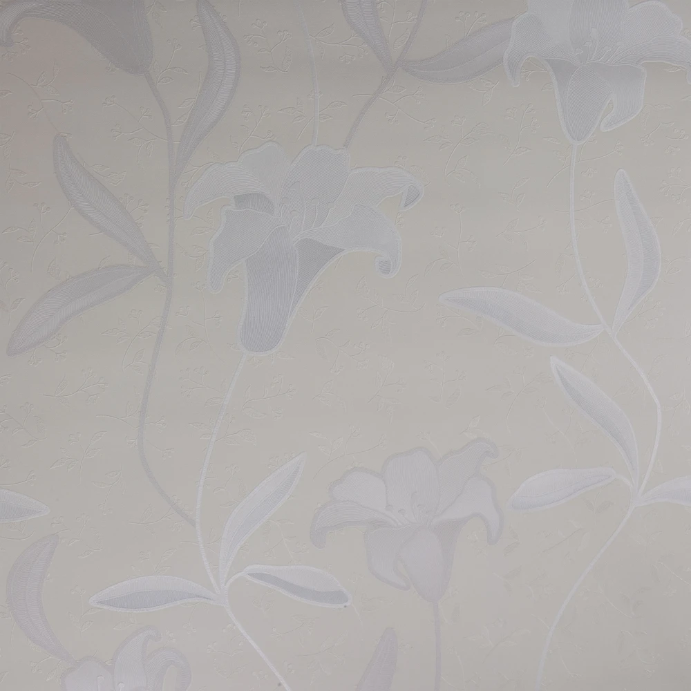 PAPEL BEAUTY HOME NO.61127