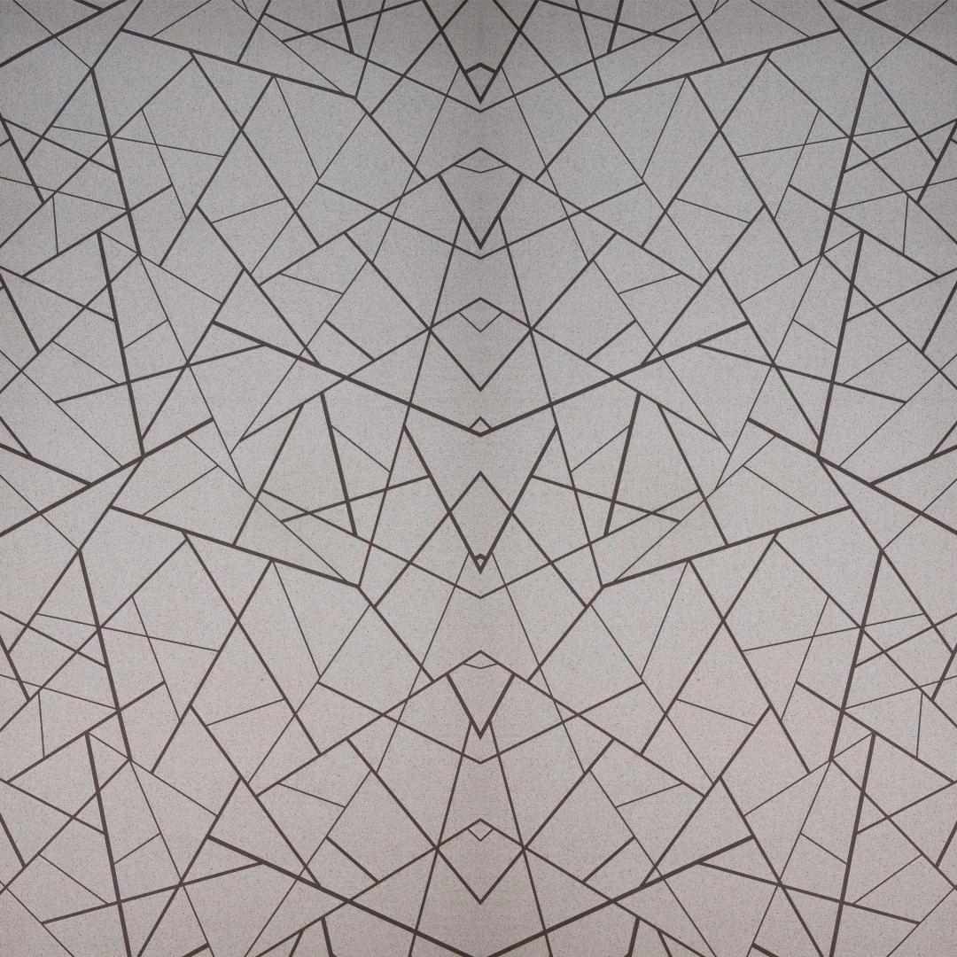 PAPEL PAREDE ELEGANCE 8S-6819