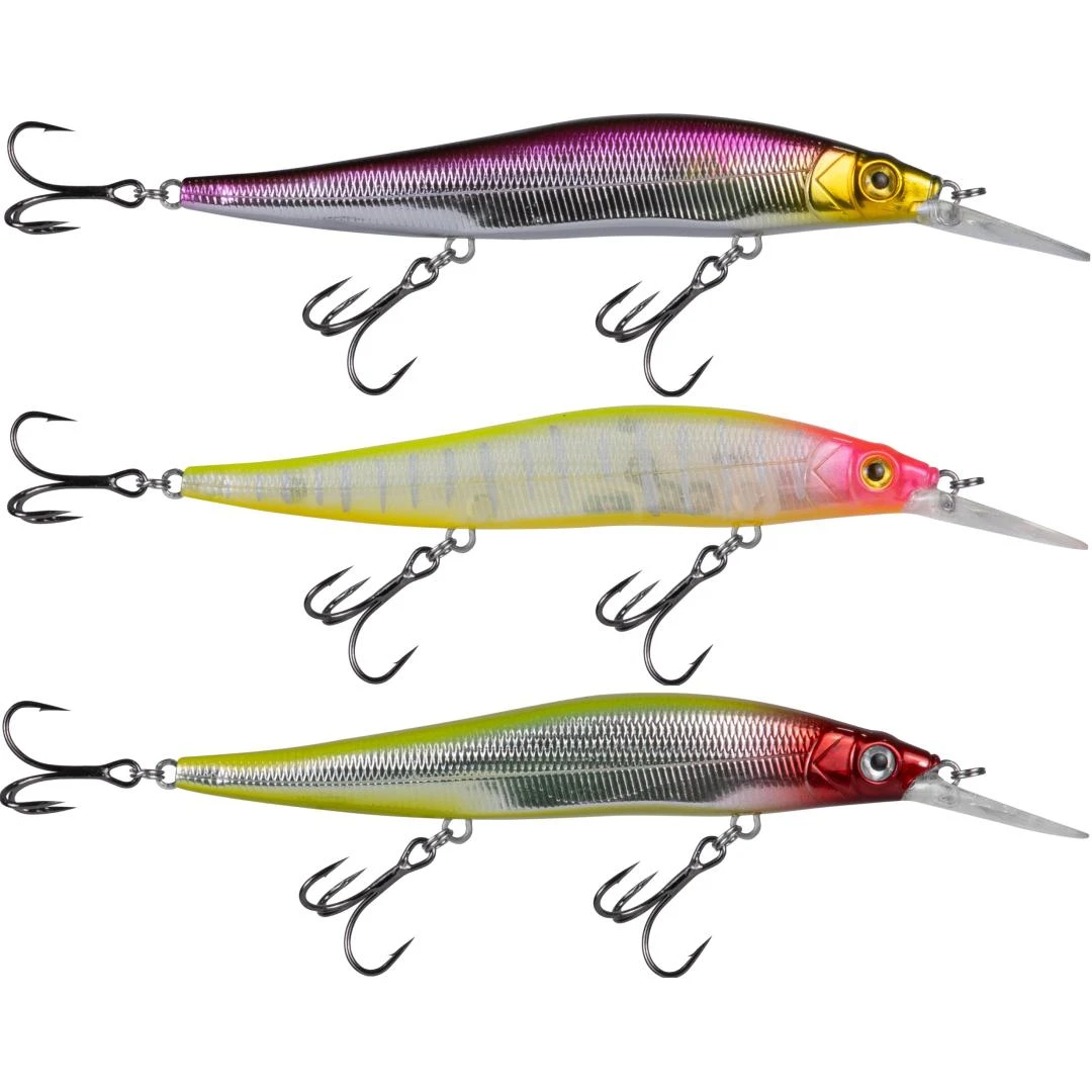 isca PNC Nice Deep 110 - 11cm - 15g -