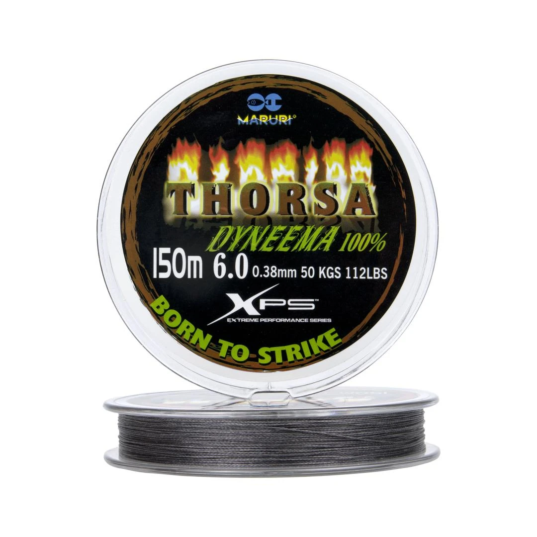 mult Thorsa Cinza 150m  <<< PROMOÇÃO DE 8.40 POR 1,90 >>>
