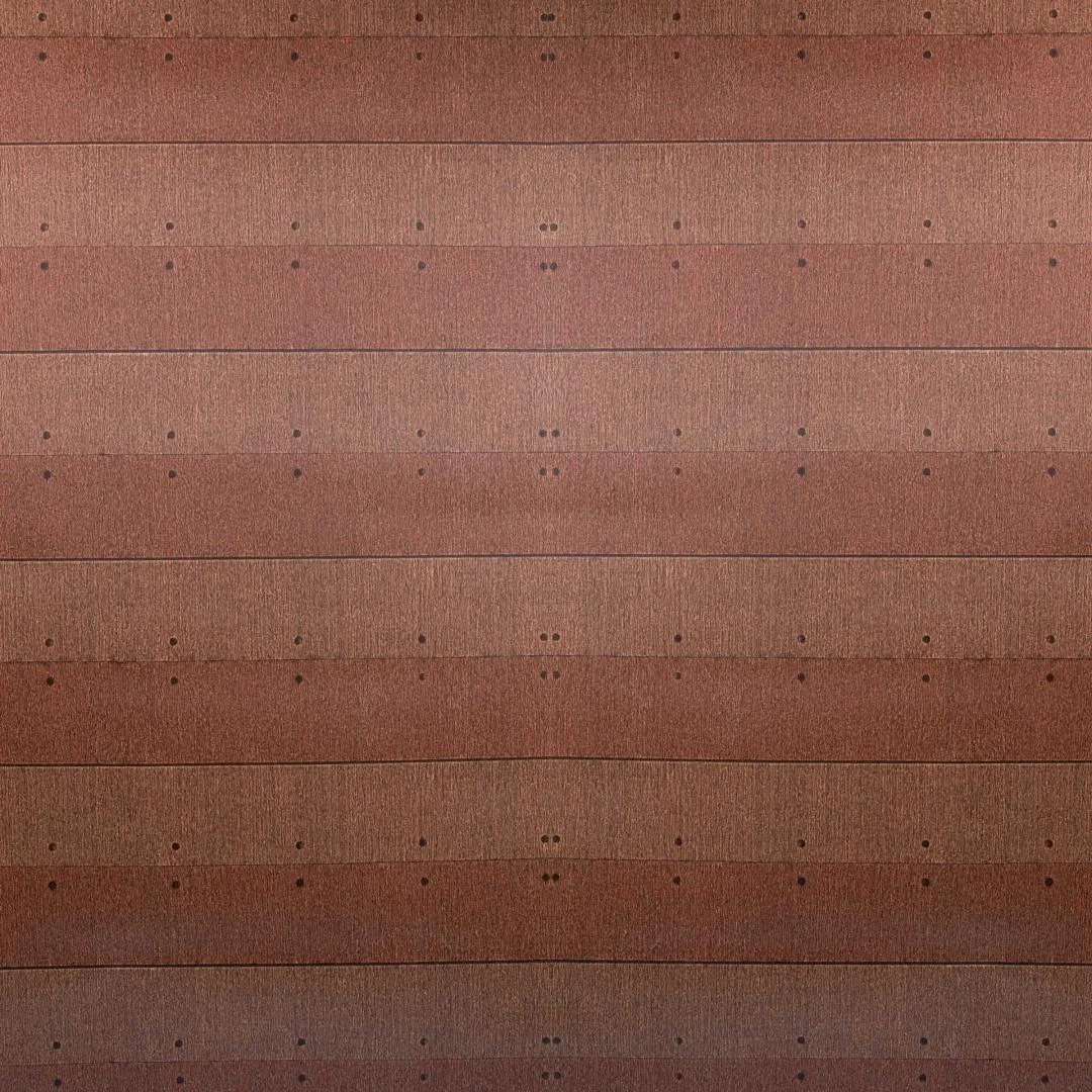 PAPEL STYLLUS NO.3310*