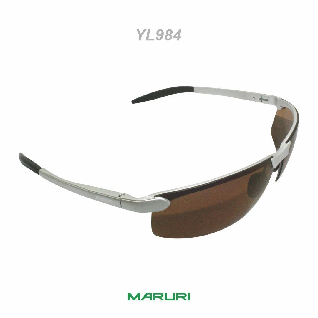 Óculos Polarizado YL984