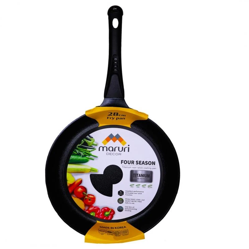 Frigideira 28 cm Fry Pan 