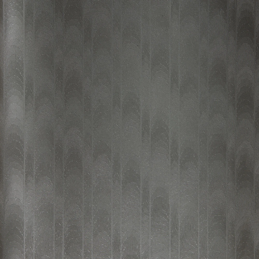 PAPEL PAREDE 50036