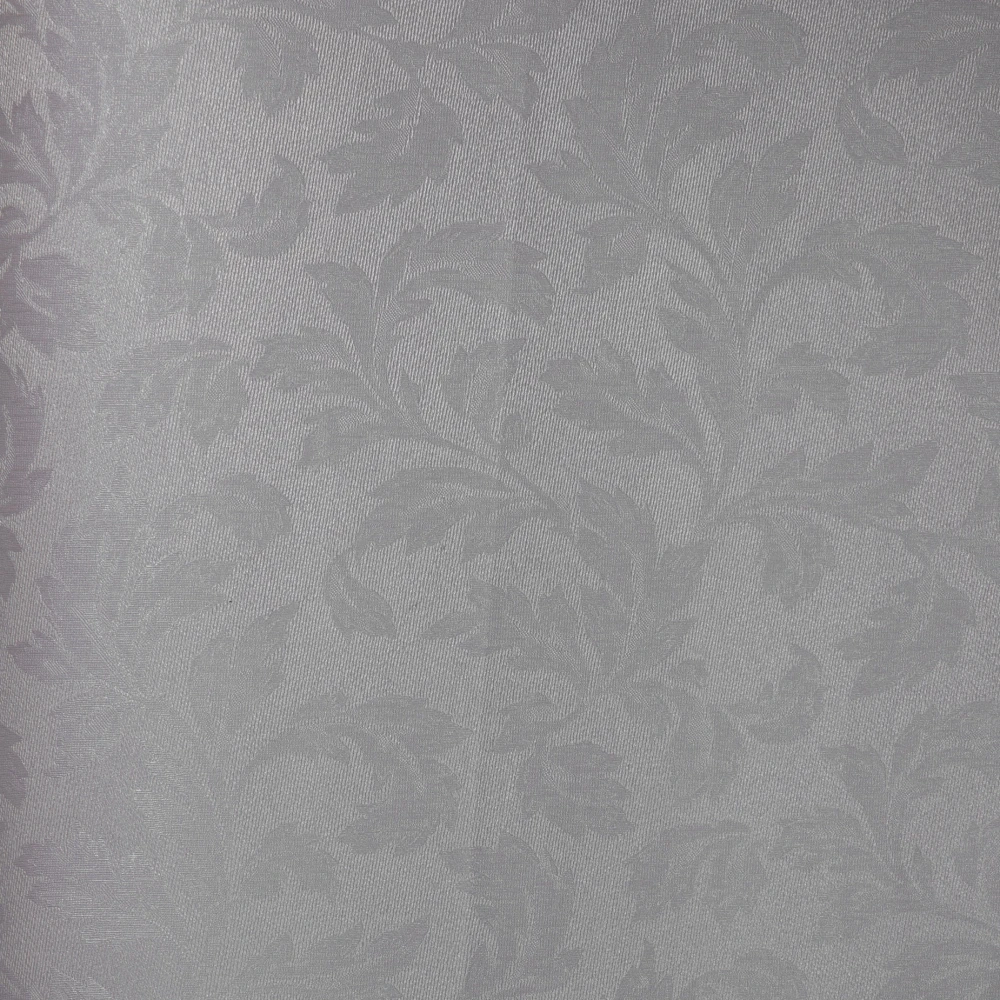 PAPEL PAREDE 15063