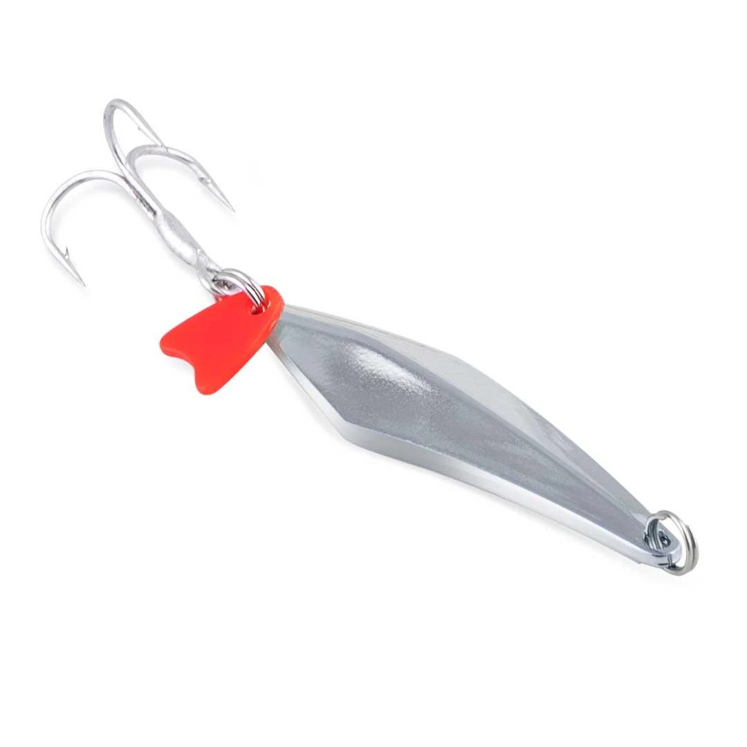 SPINNER  BLADE 7029  9g < OFERTA DE 1.95 = 1.00 >