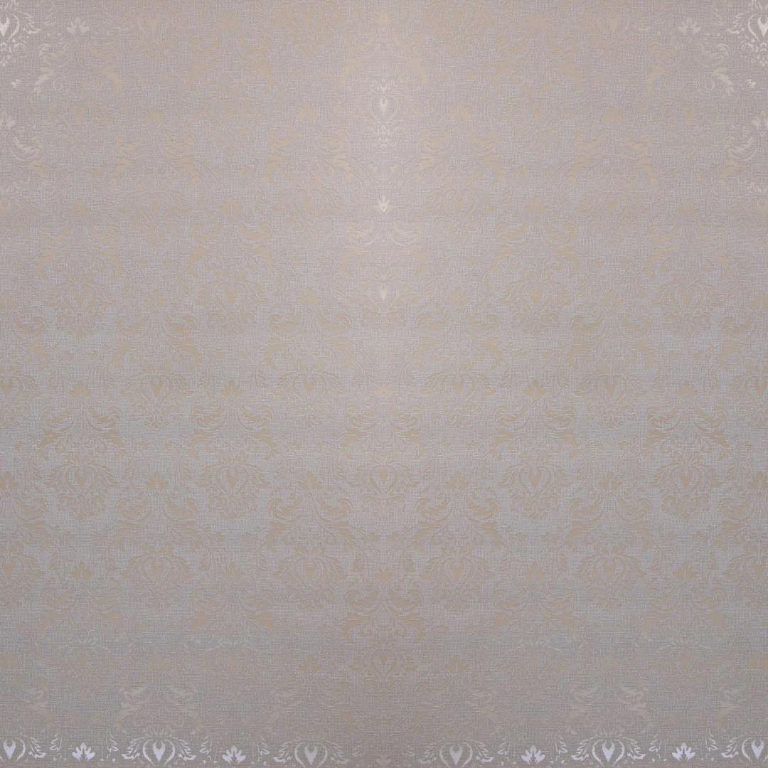PAPEL PAREDE CREATION CT-886082